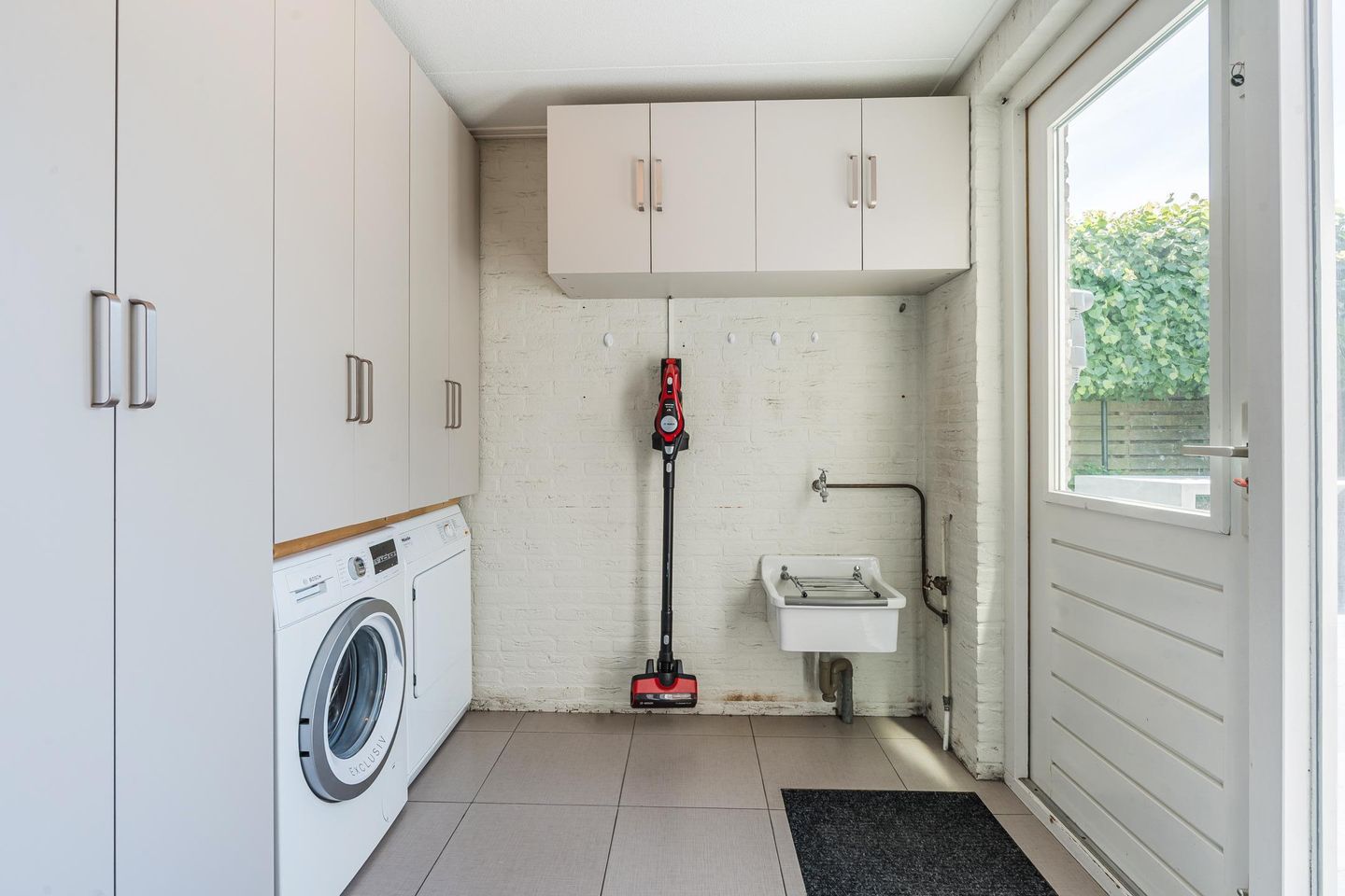 Foto 19 van van Gerrevinkstraat 3