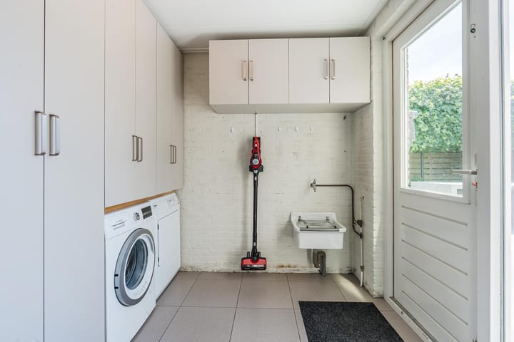 Photo 19 of van Gerrevinkstraat 3