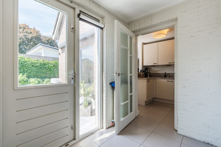 Photo 20 of van Gerrevinkstraat 3