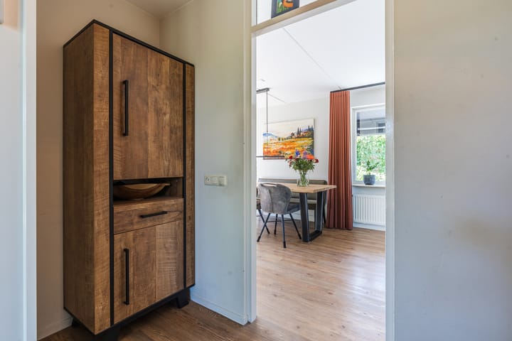 Photo 21 of van Gerrevinkstraat 3