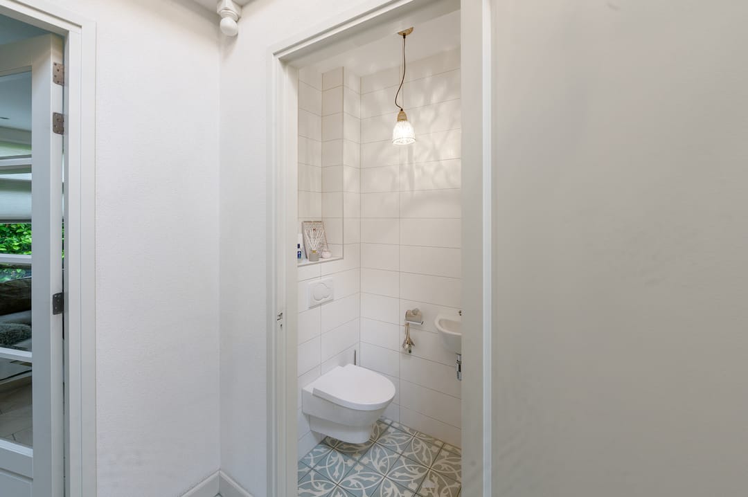 Foto 8 van Klinkerlandseweg 28