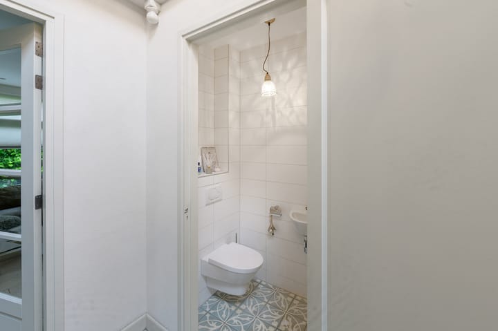 Foto 8 van Klinkerlandseweg 28