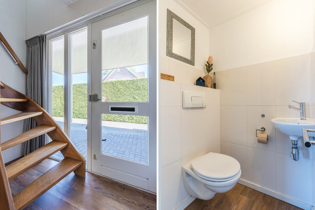 Foto 23 van van Gerrevinkstraat 3