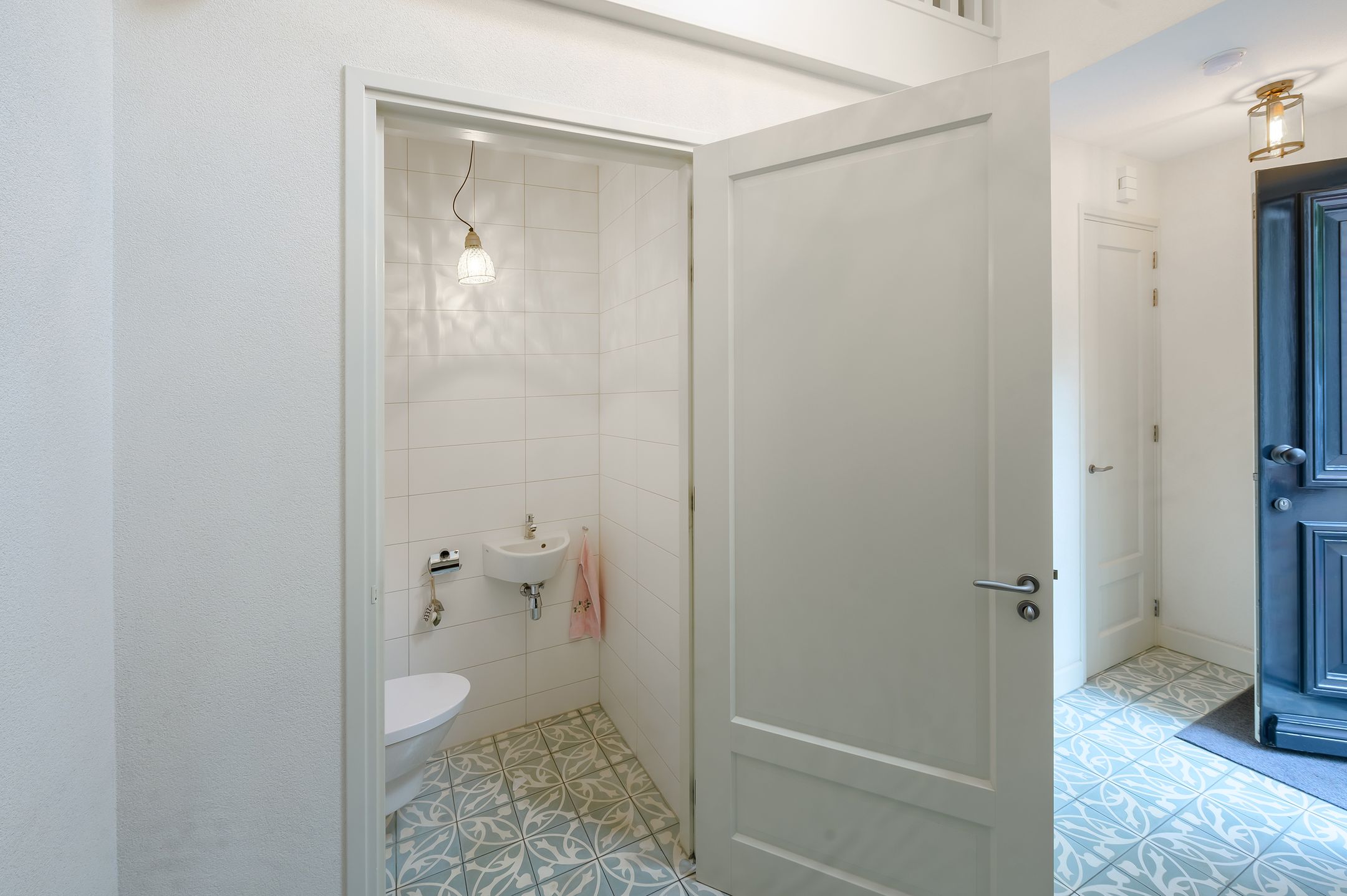 Foto 9 van Klinkerlandseweg 28