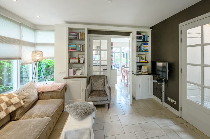 Foto 10 van Klinkerlandseweg 28