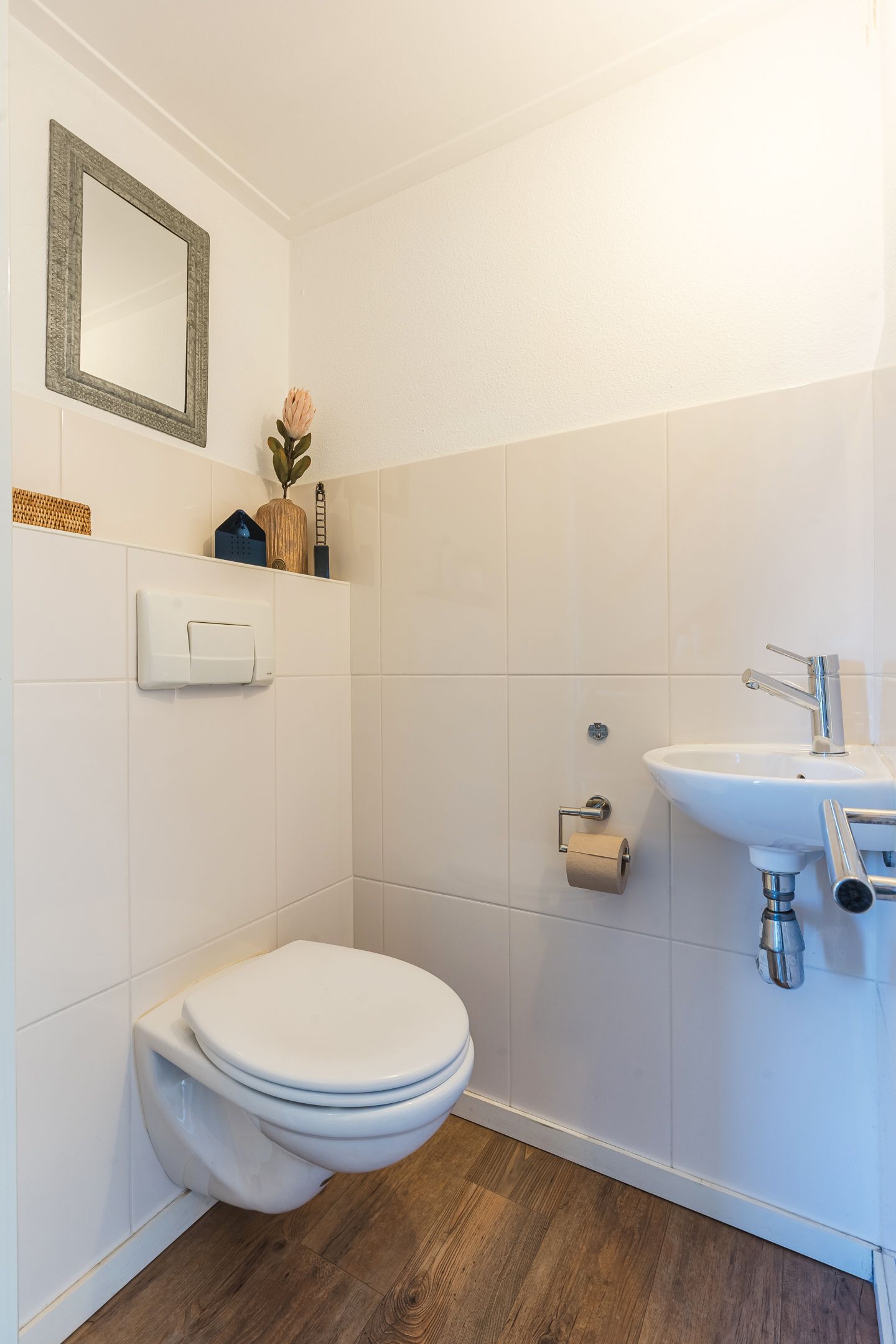 Foto 25 van van Gerrevinkstraat 3