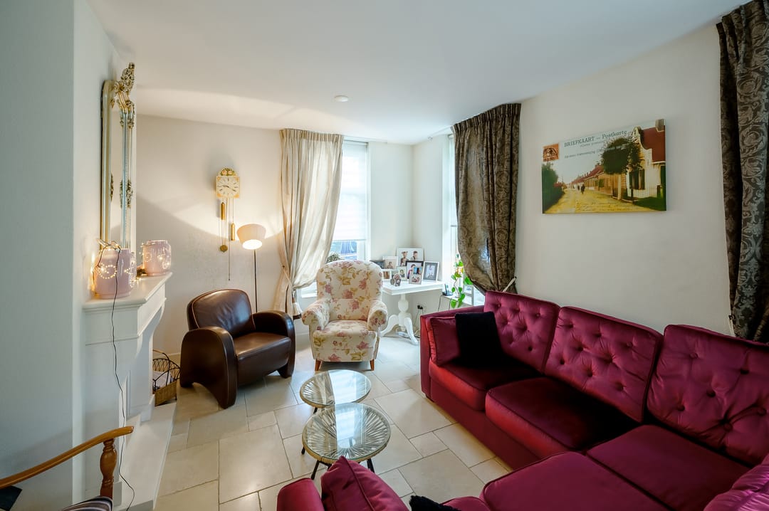 Foto 11 van Klinkerlandseweg 28