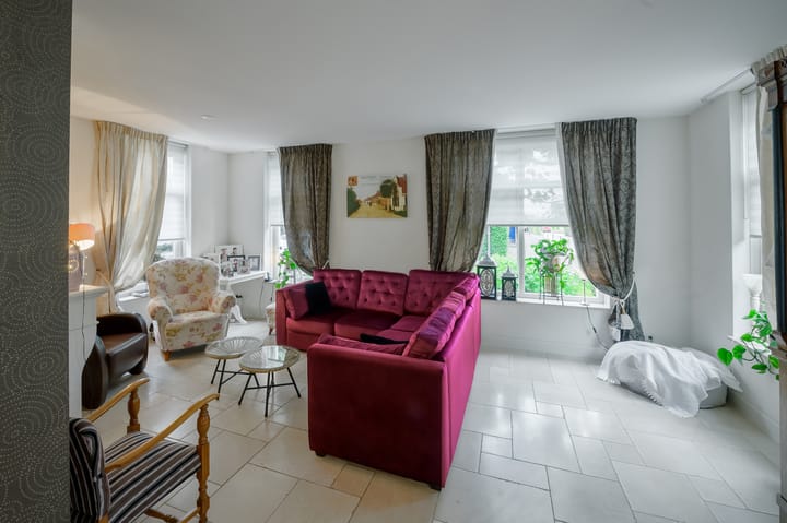 Foto 12 van Klinkerlandseweg 28