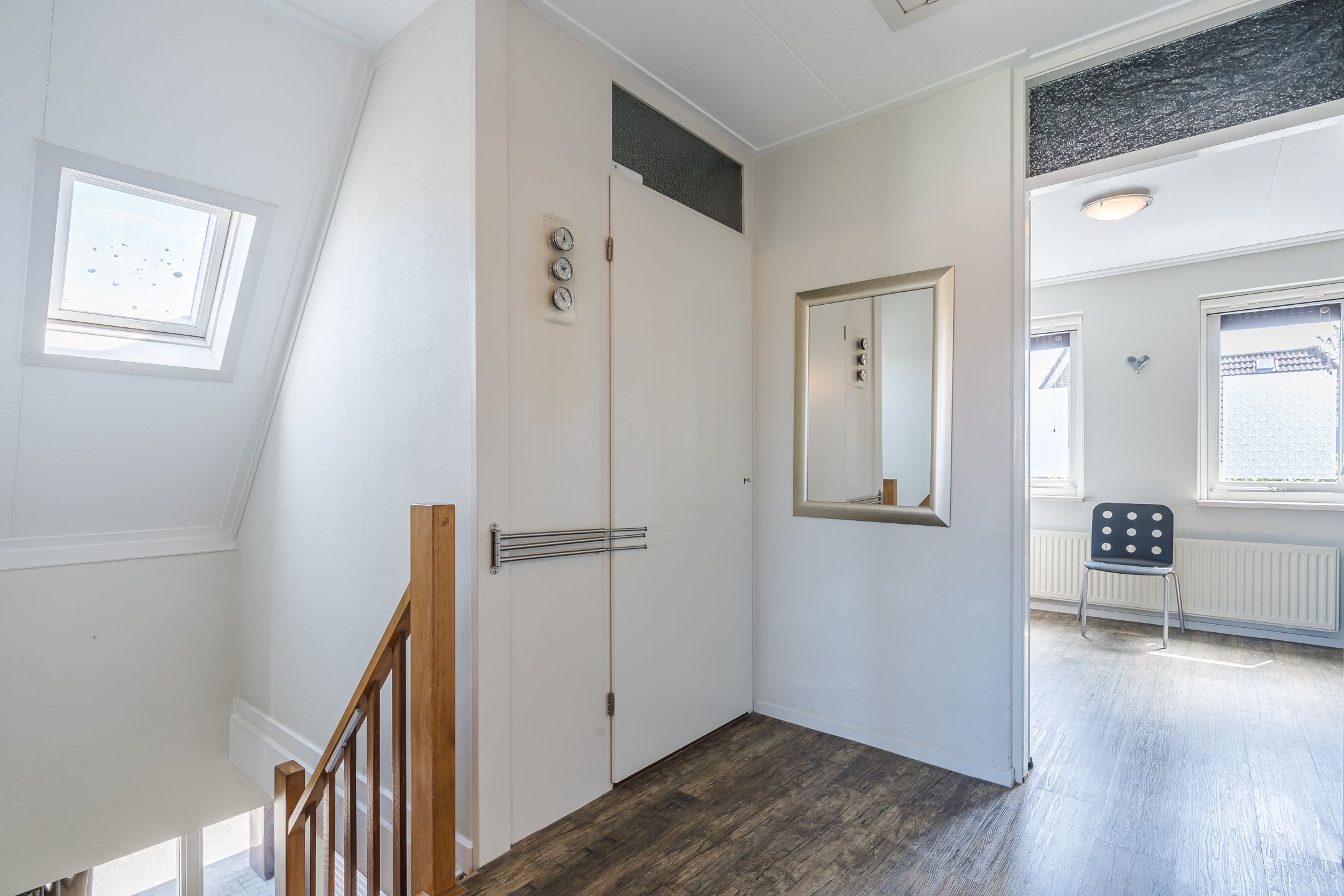 Foto 27 van van Gerrevinkstraat 3