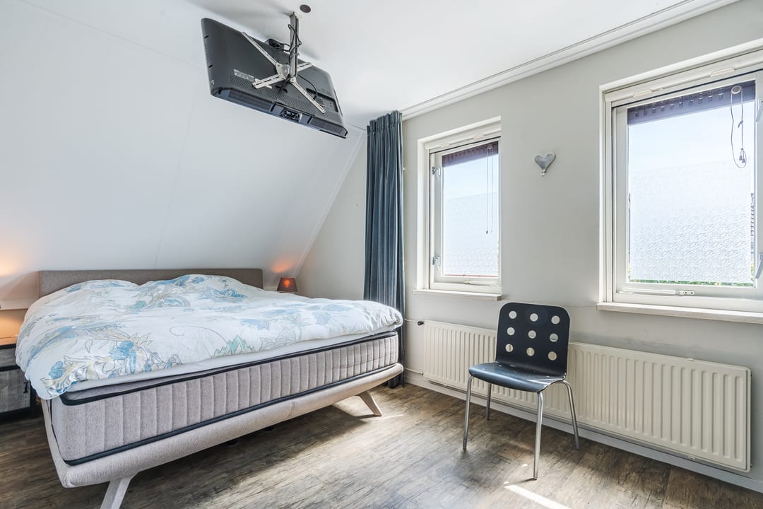 Foto 28 van van Gerrevinkstraat 3