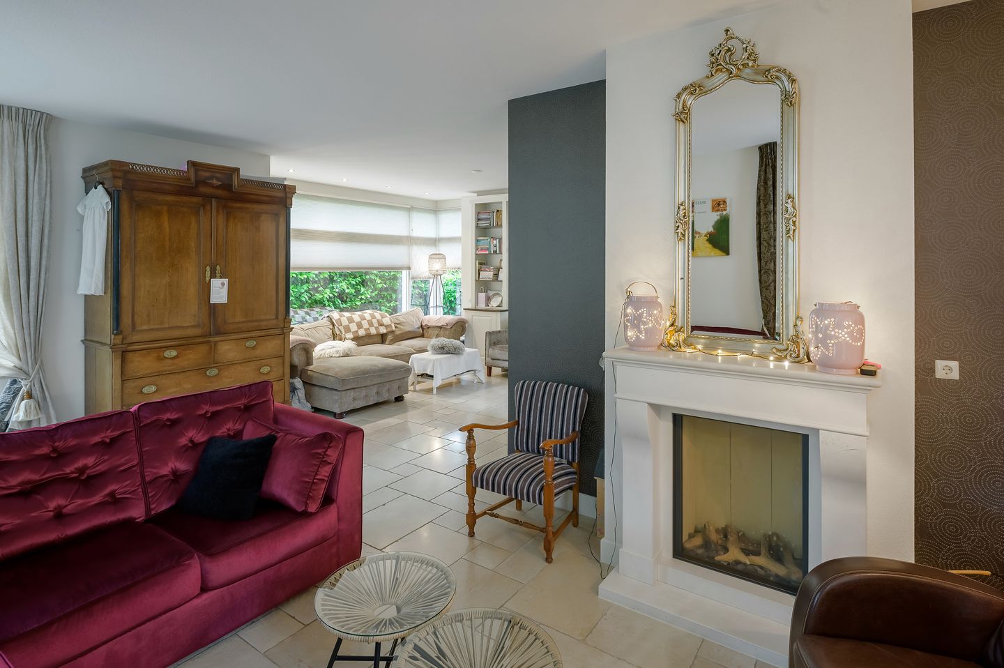 Foto 14 van Klinkerlandseweg 28