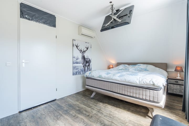 Photo 29 of van Gerrevinkstraat 3