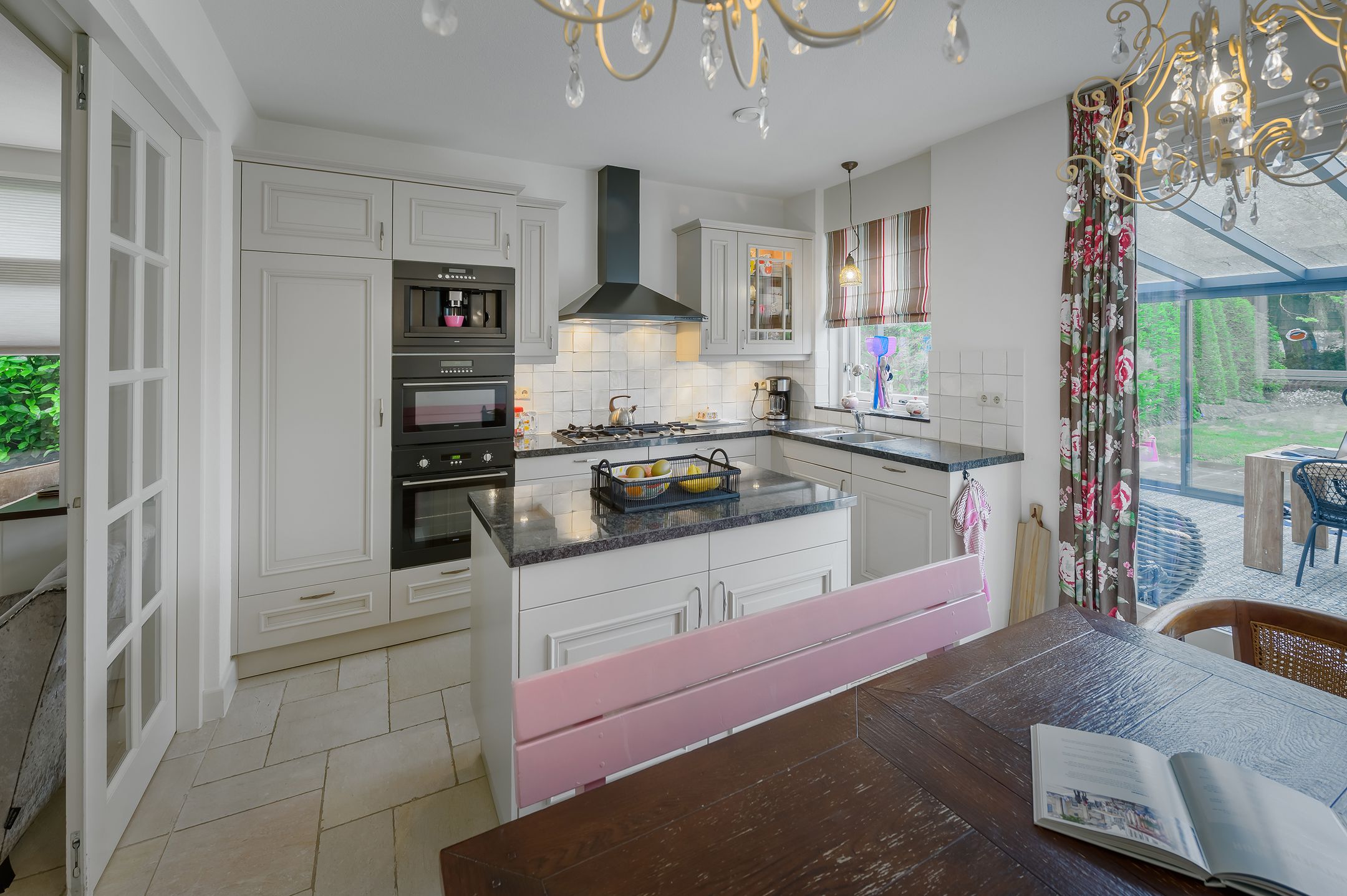 Foto 15 van Klinkerlandseweg 28