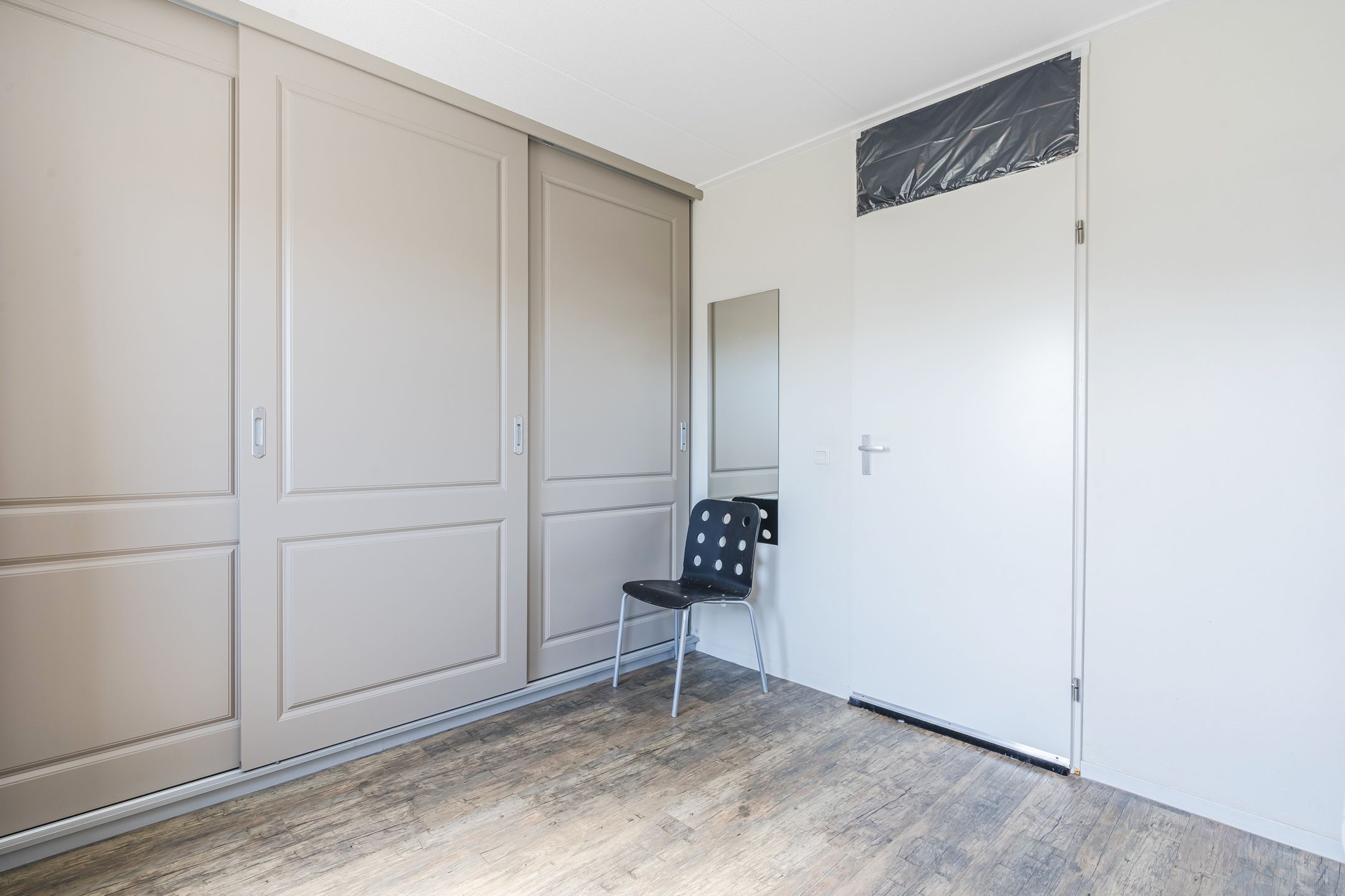 Foto 30 van van Gerrevinkstraat 3