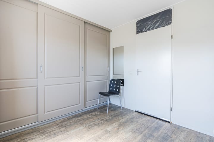 Photo 30 of van Gerrevinkstraat 3