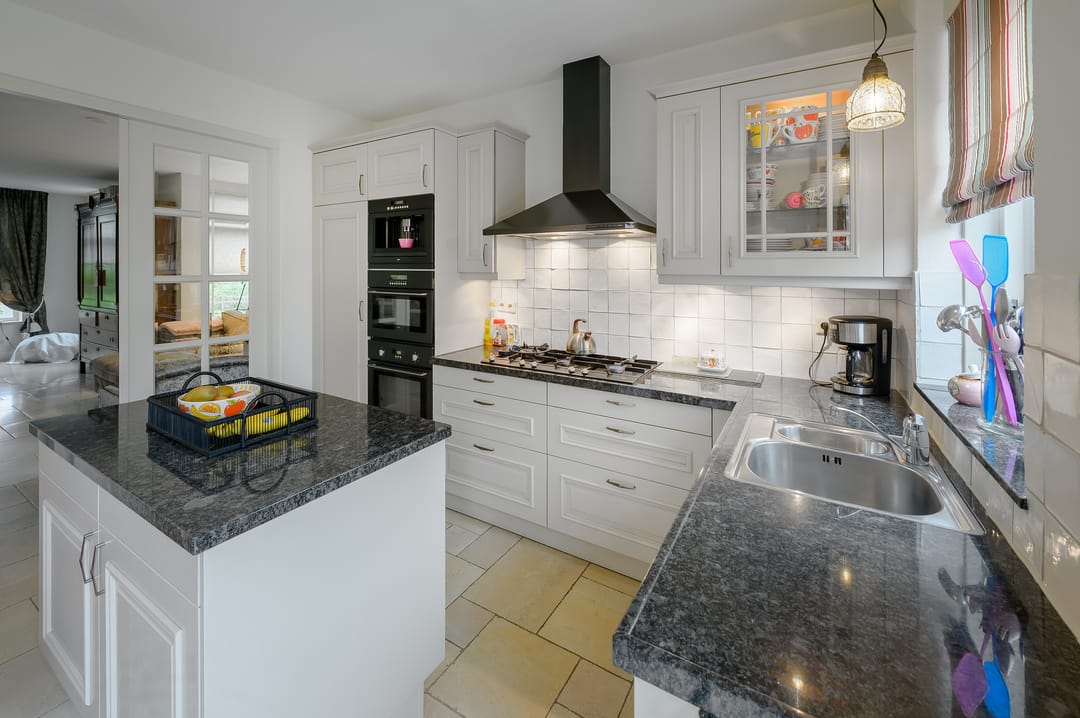 Foto 16 van Klinkerlandseweg 28