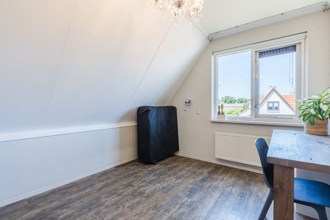 Foto 31 van van Gerrevinkstraat 3