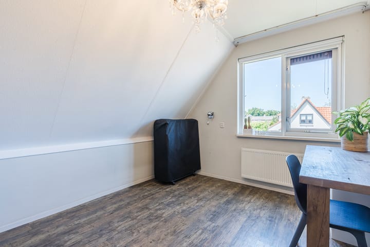 Photo 31 of van Gerrevinkstraat 3