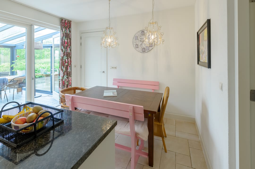 Foto 17 van Klinkerlandseweg 28