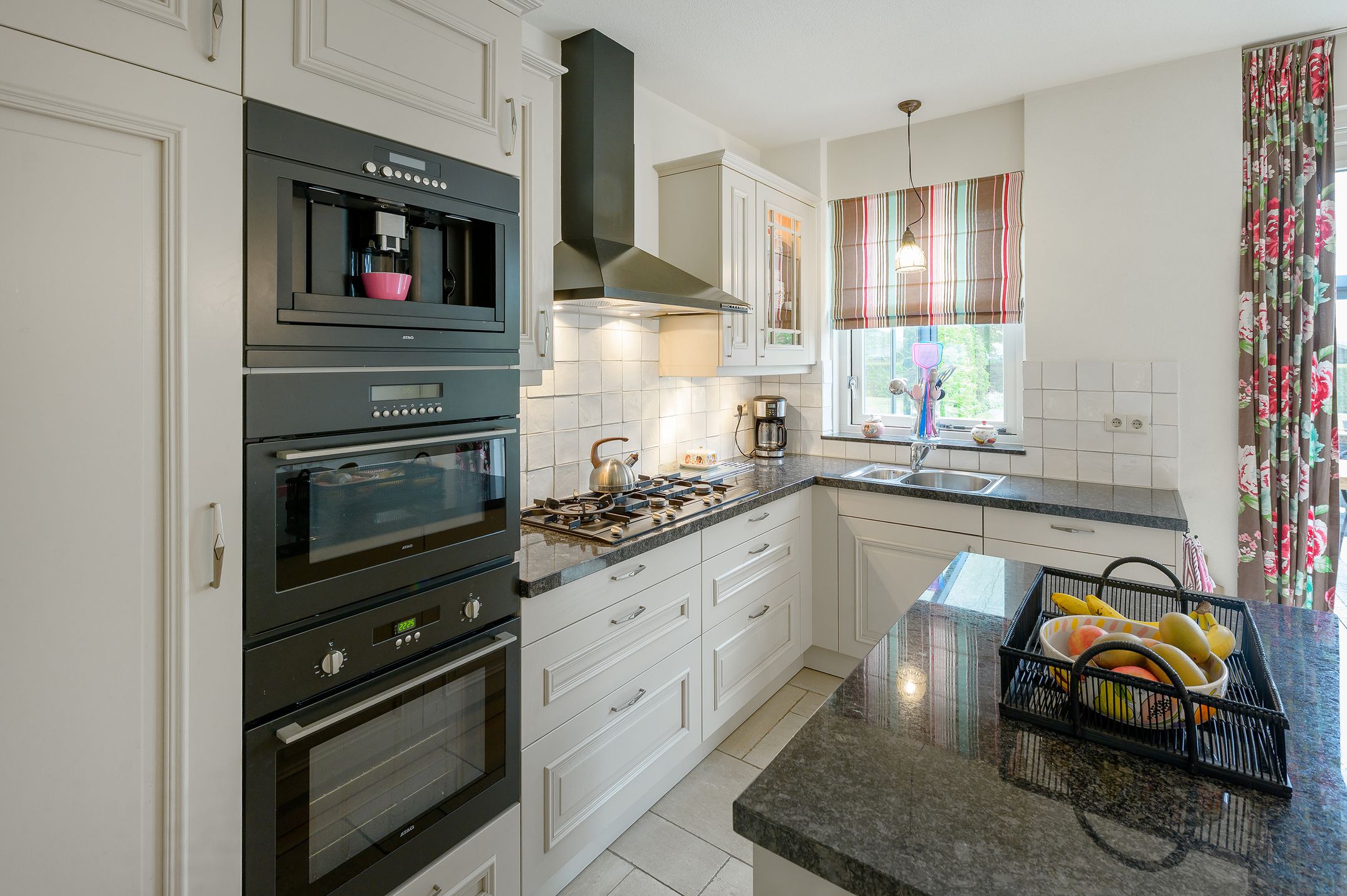 Foto 18 van Klinkerlandseweg 28