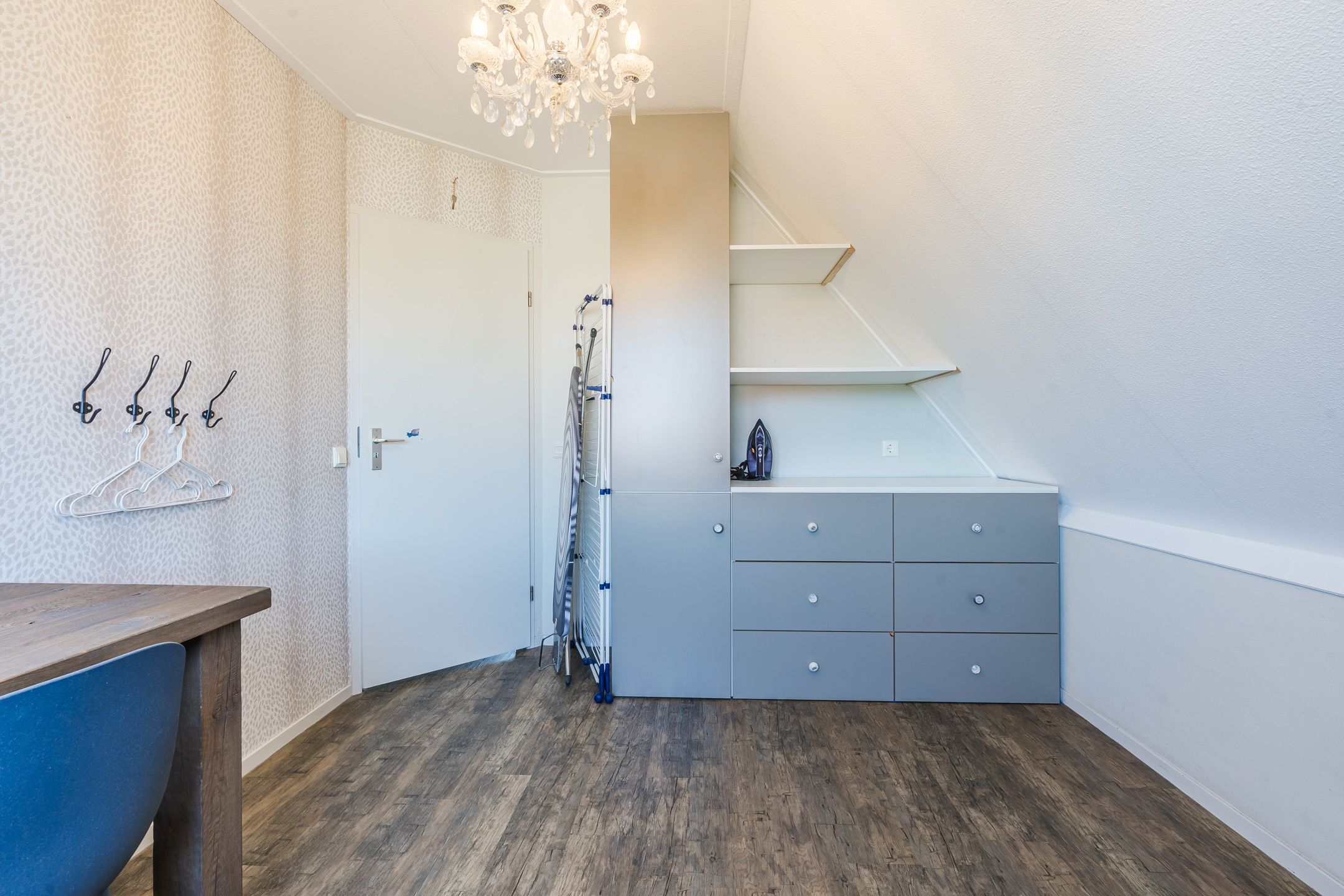 Foto 33 van van Gerrevinkstraat 3