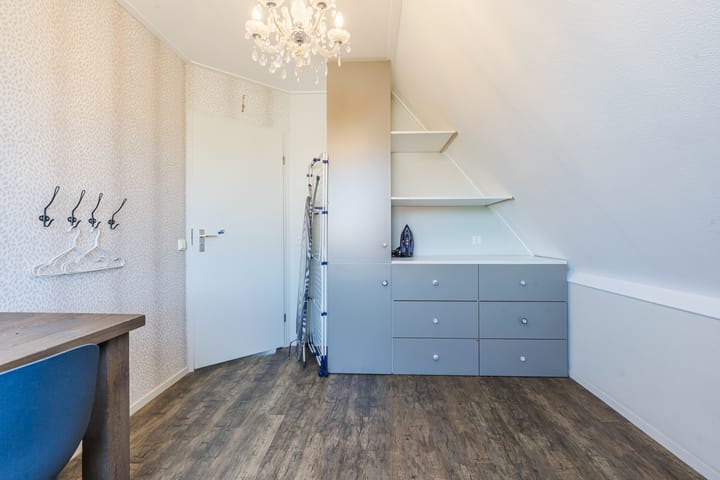 Photo 33 of van Gerrevinkstraat 3