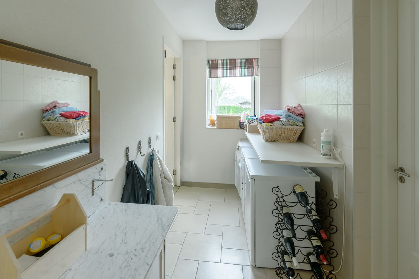 Foto 19 van Klinkerlandseweg 28