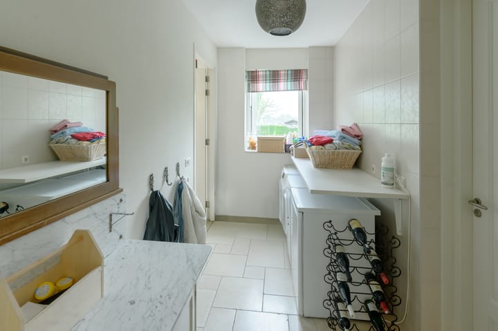 Foto 19 van Klinkerlandseweg 28