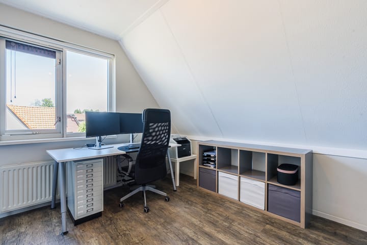 Photo 34 of van Gerrevinkstraat 3