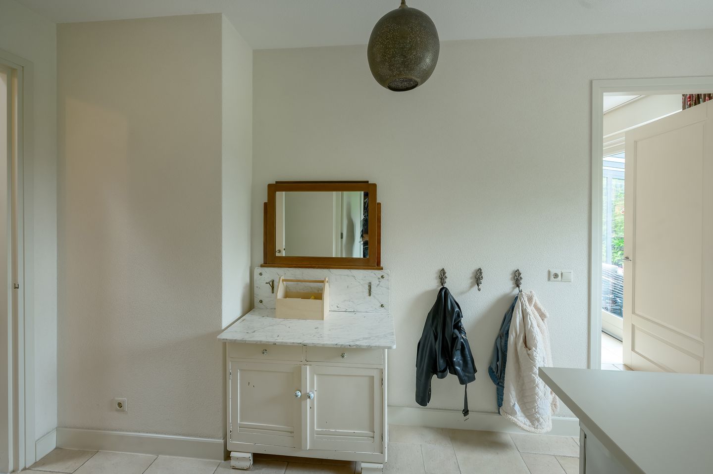 Foto 20 van Klinkerlandseweg 28