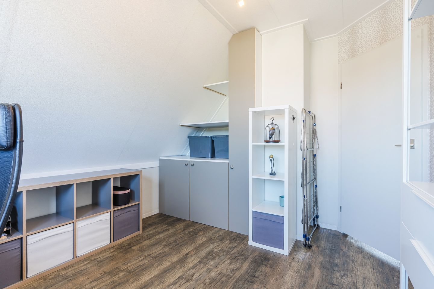 Foto 35 van van Gerrevinkstraat 3