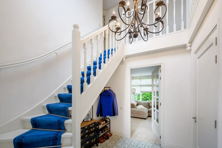 Foto 21 van Klinkerlandseweg 28