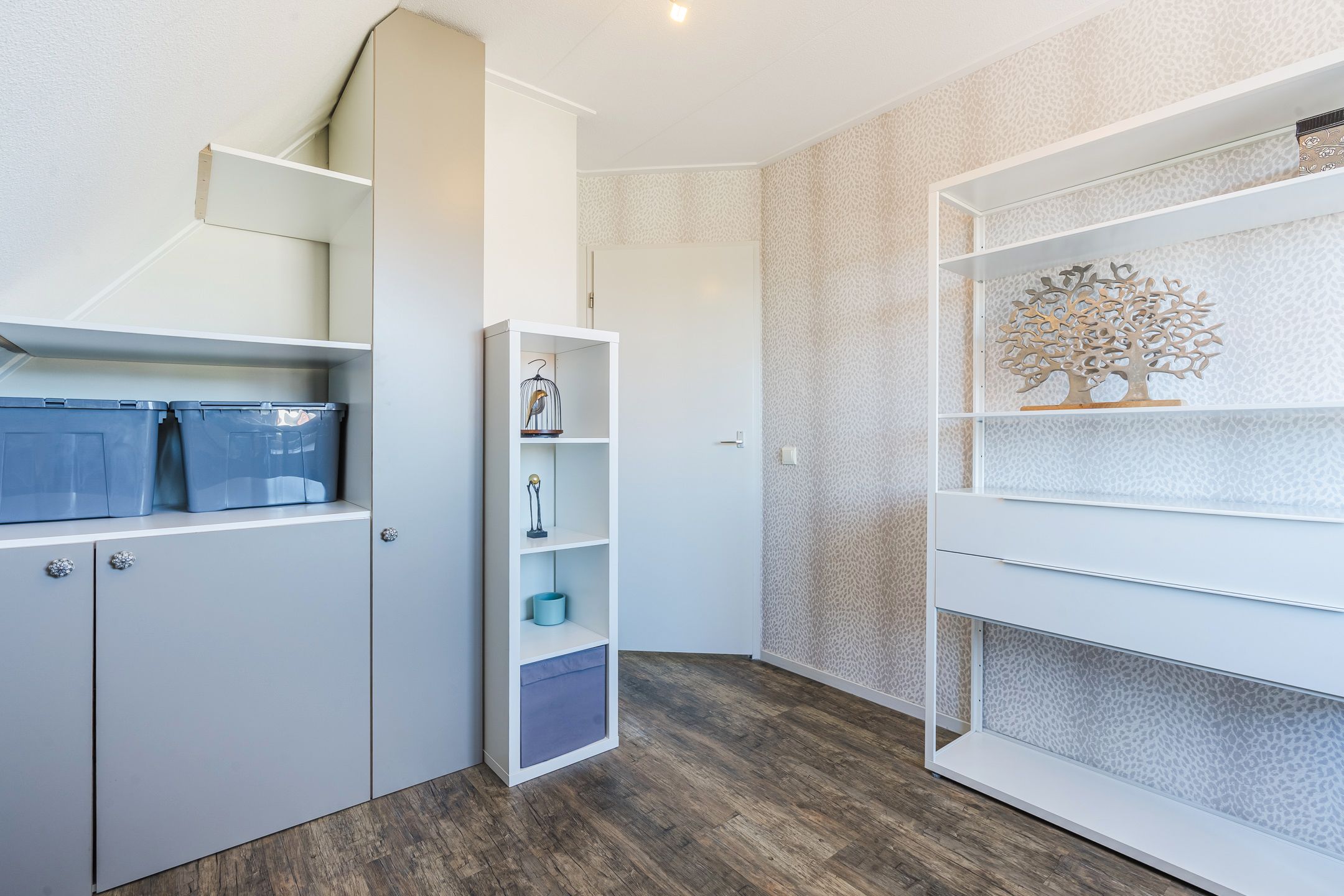 Foto 36 van van Gerrevinkstraat 3