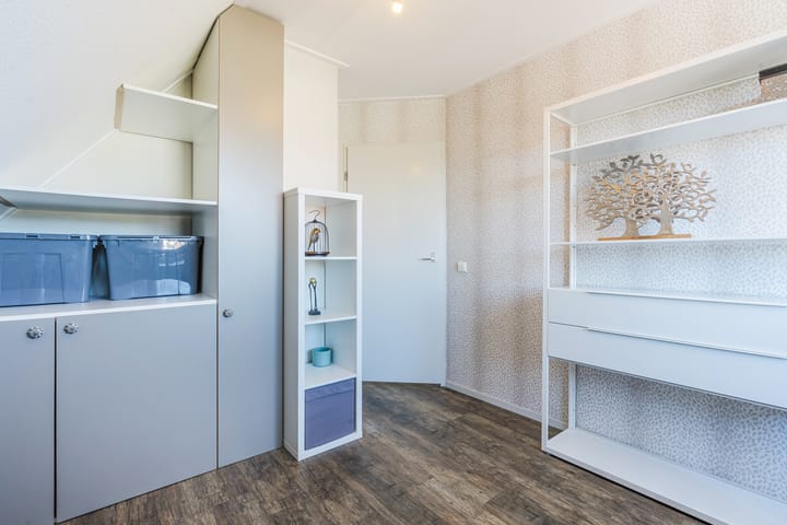 Photo 36 of van Gerrevinkstraat 3