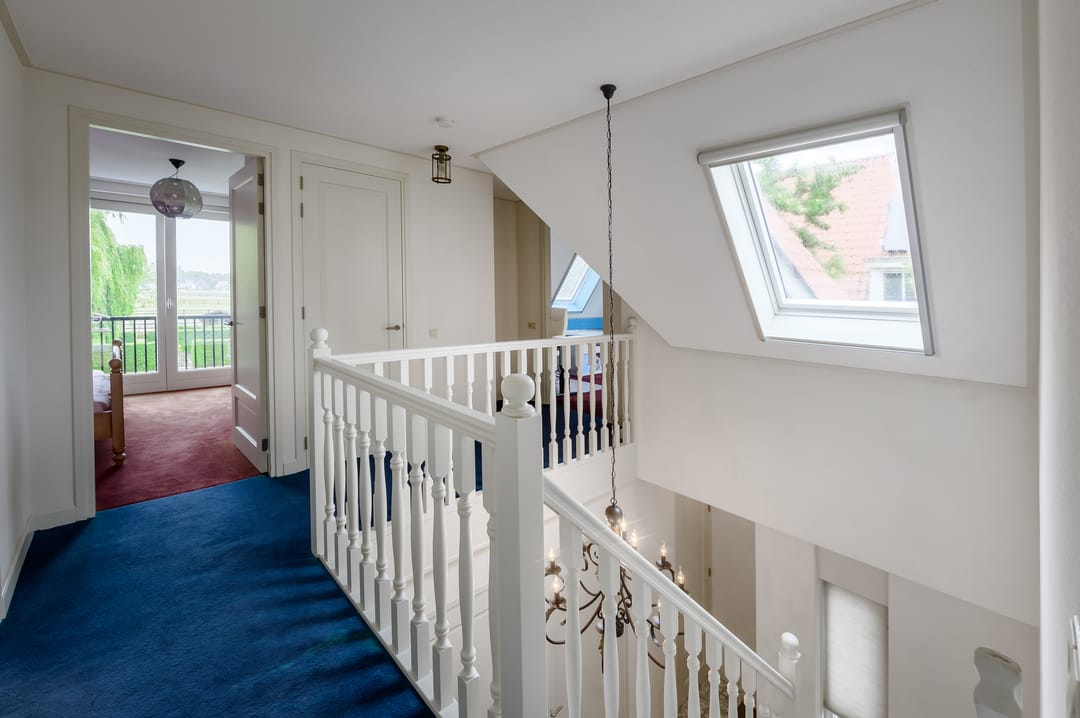 Foto 22 van Klinkerlandseweg 28