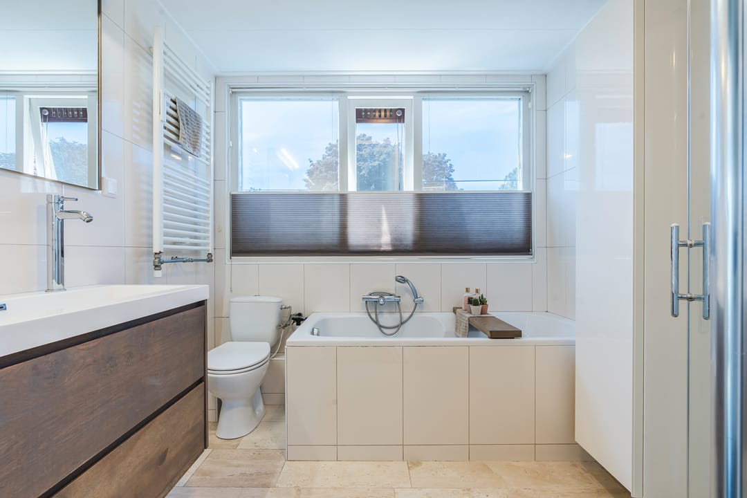 Foto 37 van van Gerrevinkstraat 3