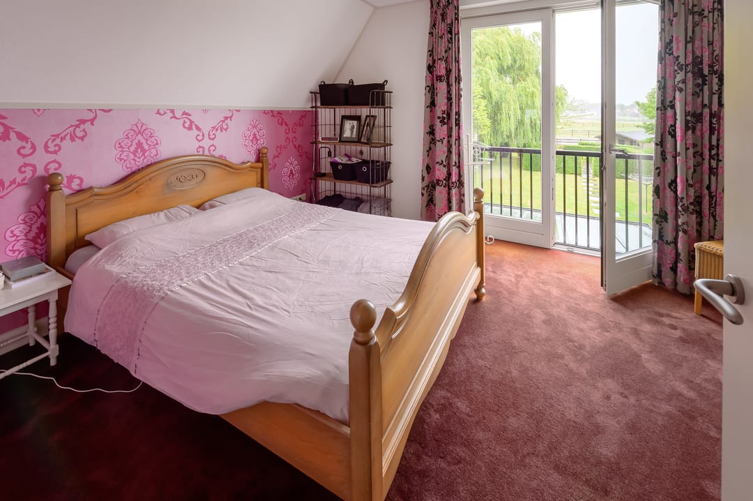 Foto 23 van Klinkerlandseweg 28