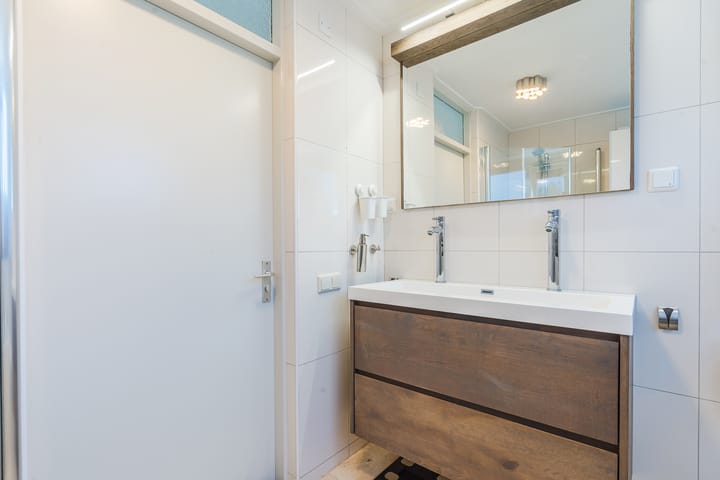 Photo 38 of van Gerrevinkstraat 3