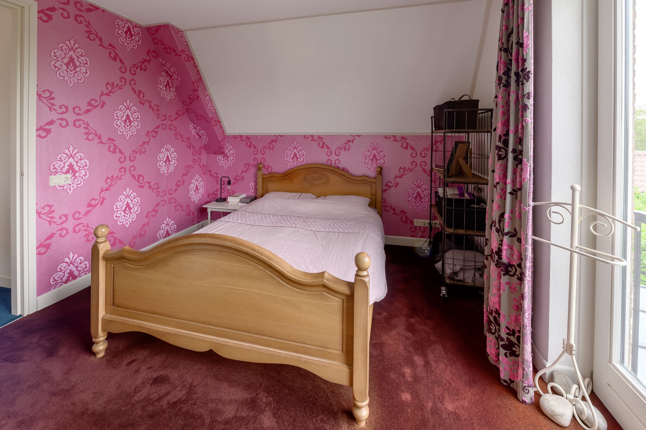 Foto 24 van Klinkerlandseweg 28