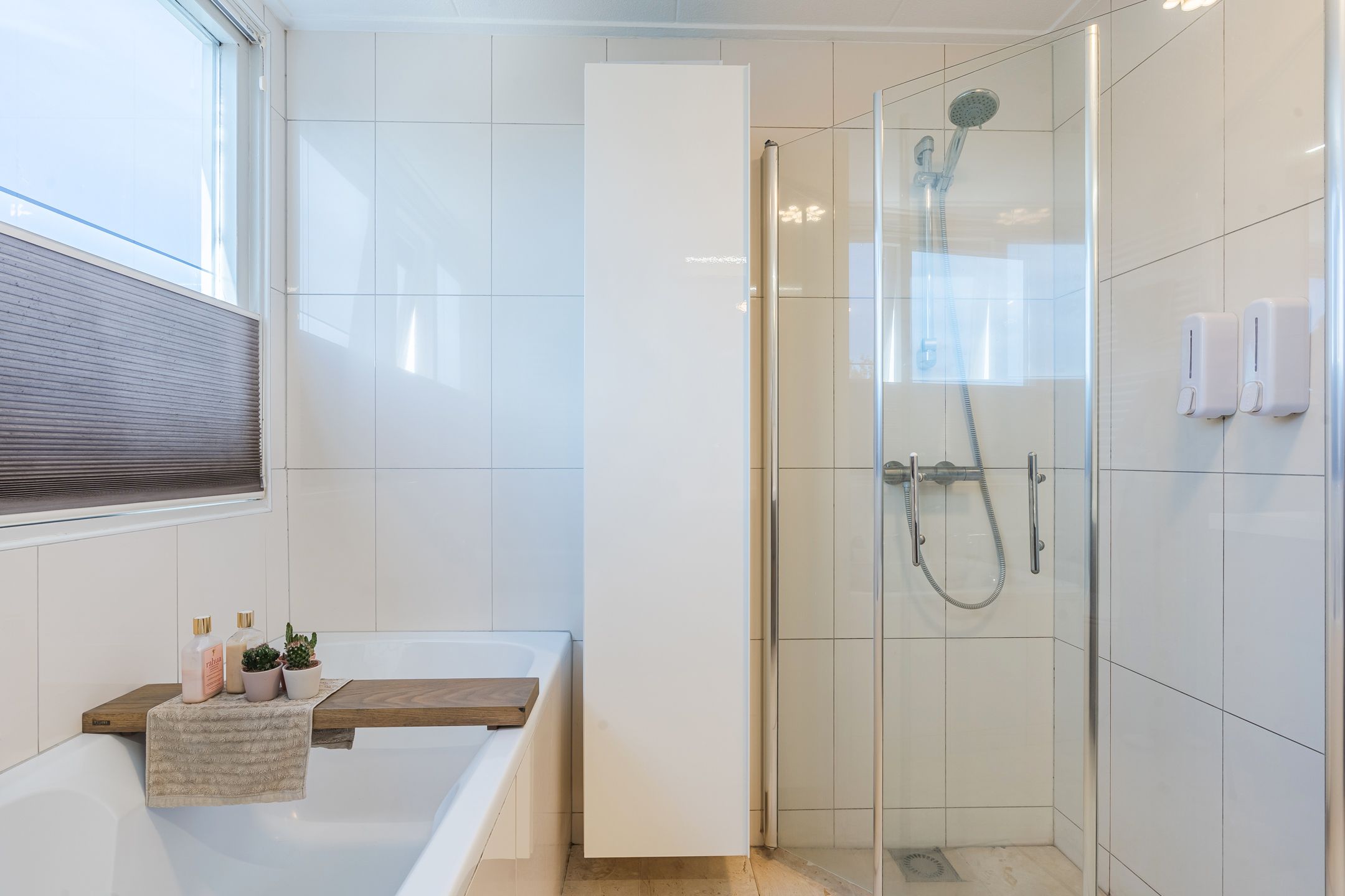 Foto 39 van van Gerrevinkstraat 3