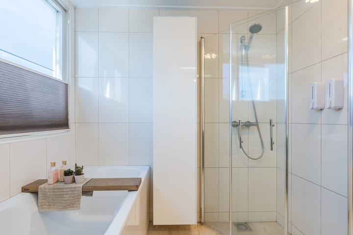 Photo 39 of van Gerrevinkstraat 3