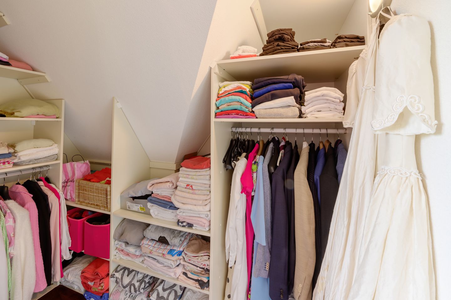 Foto 25 van Klinkerlandseweg 28