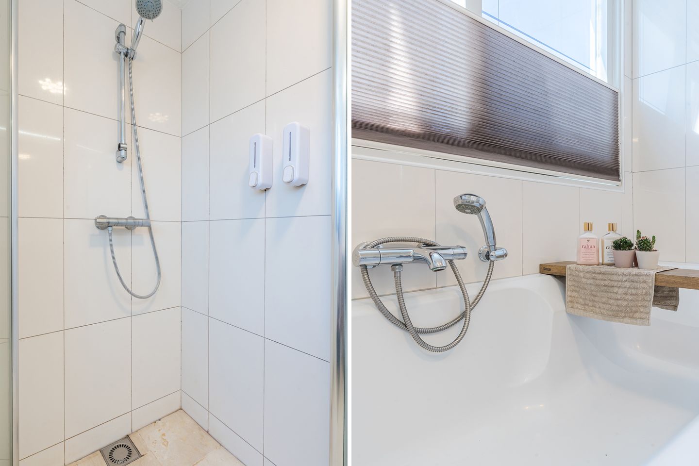 Foto 40 van van Gerrevinkstraat 3