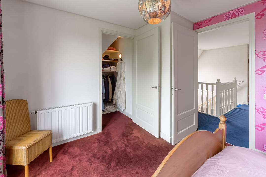 Foto 26 van Klinkerlandseweg 28