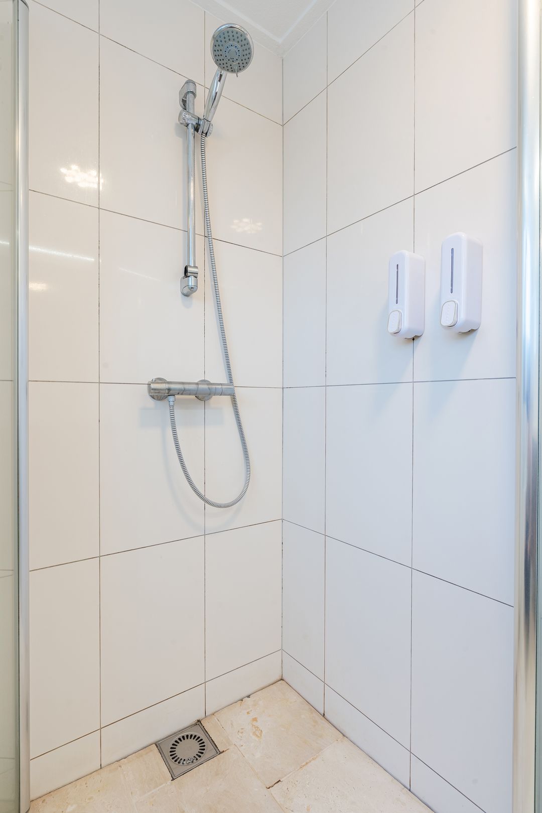 Foto 41 van van Gerrevinkstraat 3