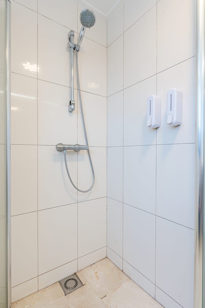 Photo 41 of van Gerrevinkstraat 3