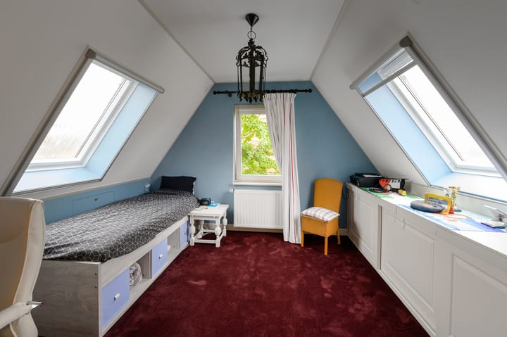 Foto 27 van Klinkerlandseweg 28