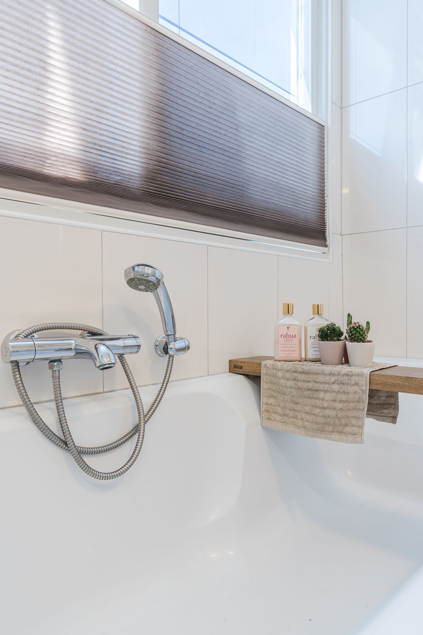 Foto 42 van van Gerrevinkstraat 3