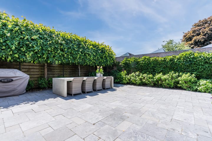 Photo 43 of van Gerrevinkstraat 3