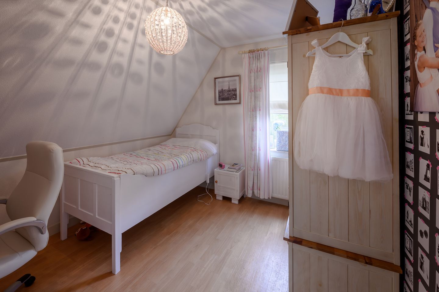 Foto 29 van Klinkerlandseweg 28